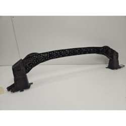 Traverse Inferieure Citroen C4 2 Phase 1
